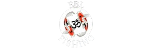 ebl-fishing